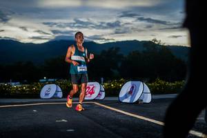 BIB: 
                            <button type="button" onclick="openModal(26539112)" class="btn btn-primary btn-sm float-right btn-popup" data-toggle="modal" data-target=".modal-high-quality">
                        <i class="fas fa-shopping-cart"></i> Add to Cart
                    </button>
                                            <button type="button" onclick="isThisMe(26539112, true)" class="btn btn-success btn-sm float-right btn-popup btn-isme hidden" data-toggle="tooltip" data-placement="bottom" title="นี่คือรูปของคุณใช่ไหม คลิกที่นี่เพื่อเอาเข้าอัลบั้ม">
                        <i class="fas fa-plus"></i> Add to album
                    </button>
                    <button type="button" onclick="isThisMe(26539112, false)" class="btn btn-warning btn-sm float-right btn-popup btn-isnotme hidden">
                        <i class="fas fa-ban"></i> Remove from album
                    </button>